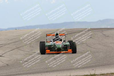 media/Mar-16-2024-CalClub SCCA (Sat) [[de271006c6]]/Group 1/Race/